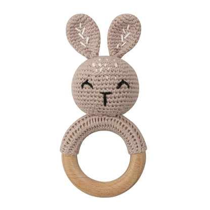 Bitring