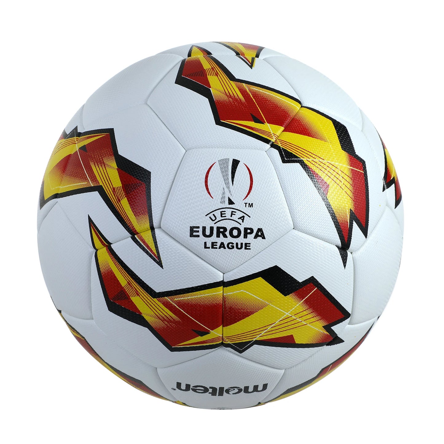 Fotboll Europe League