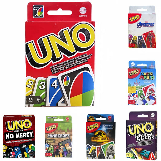 UNO