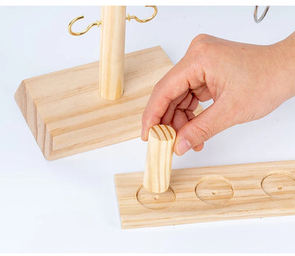 Ringspel