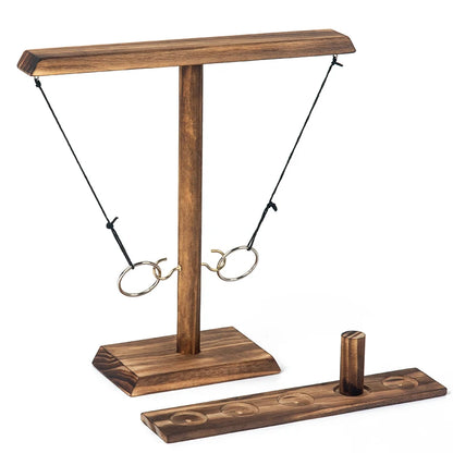 Ringspel